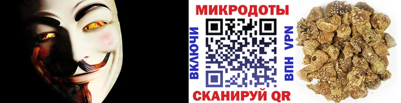 Галлюциногенные грибы Psilocybine cubensis  купить наркотик  Дивногорск 